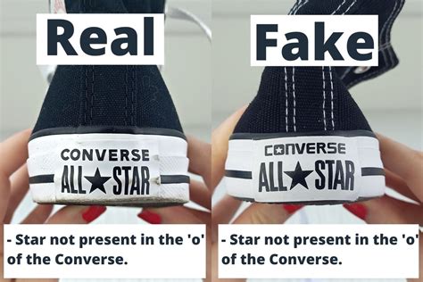 original converse shoes vs fake|scan barcode converse.